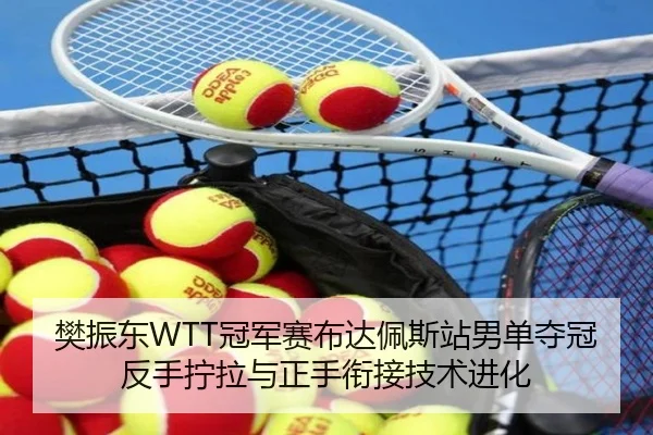 fan-zhen-dong-guan-jun-sai-bu-da-pei-si-zhan-nan-dan-duo-guan-fan-shou-ning-la-yu-zheng-shou-xian-jie-ji-shu-jin-hua-1-623.jpg